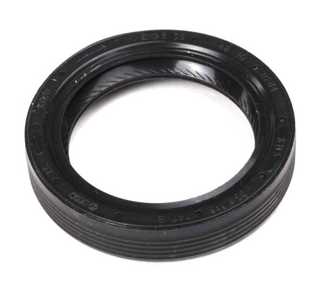 Audi VW Crankshaft Seal - Front 054115147B